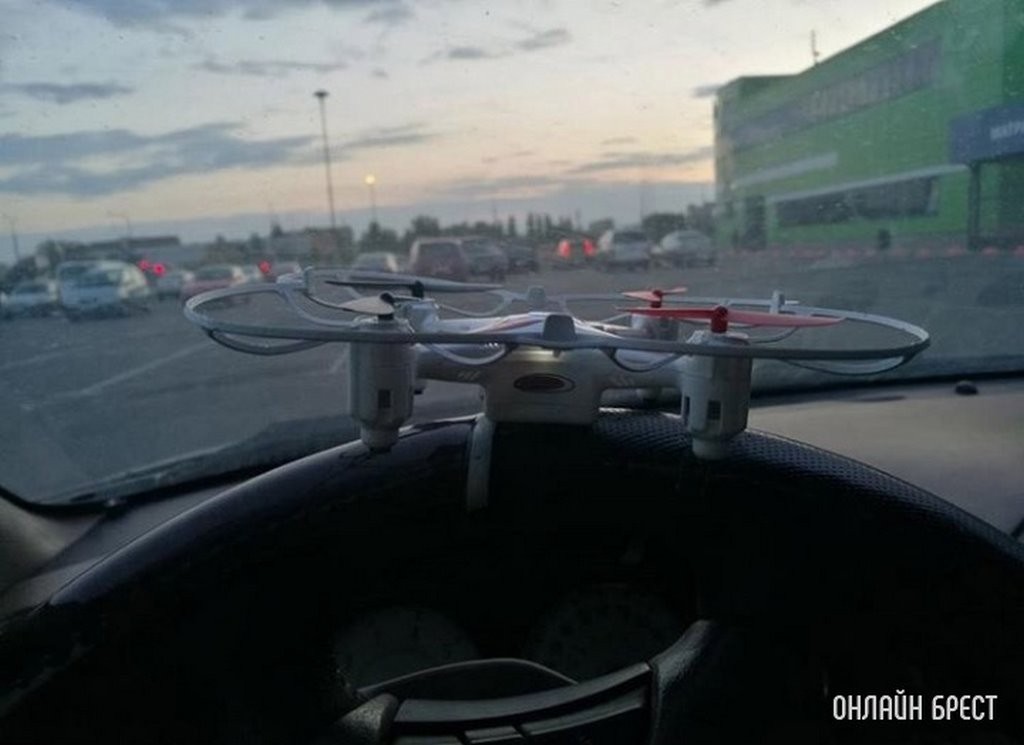 Фото носит иллюстративный характер