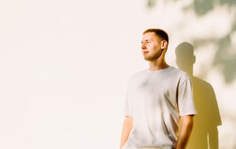 Власти Беларуси в 2025 году должны направить на погашение госдолга $3 млрд