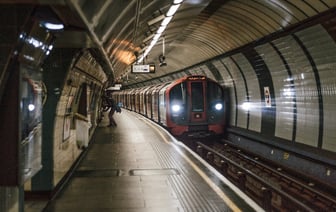 «Новую Беларусь» признали «экстремистским формированием»