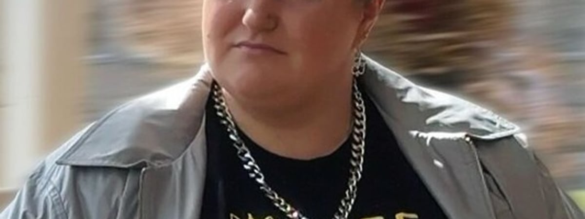 Штраф для украинской делегации на «Евровидении-2024» за принты на футболках
