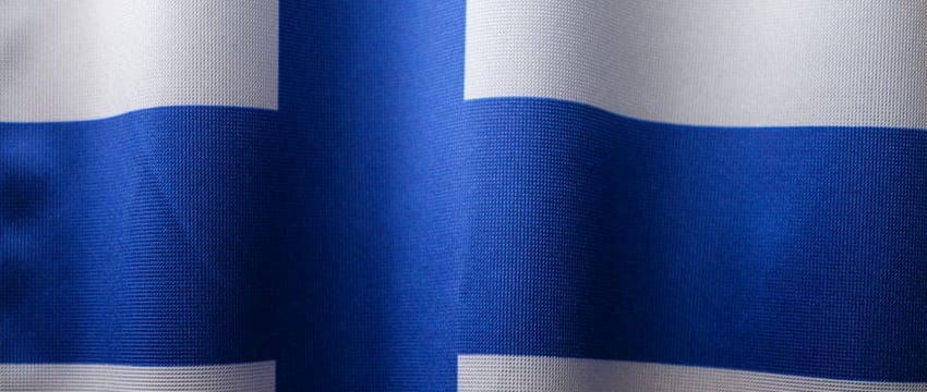 Названы самые высокие зарплаты в регионах Беларуси за июль. Новополоцк – в топе