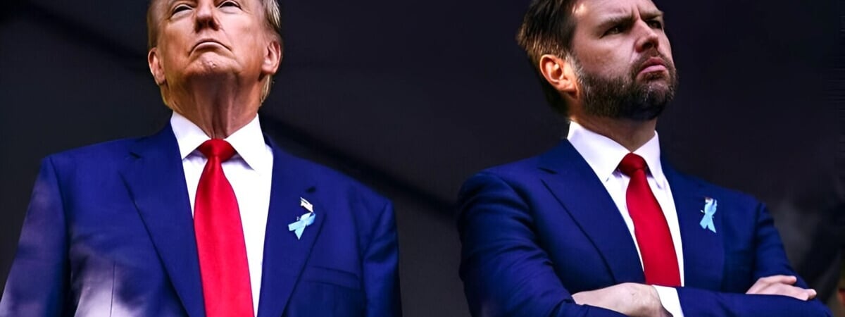 Вице-президент США допустил отправку американских войск в Украину. Как отреагировали в России?