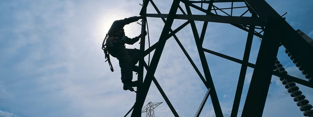 Белтелеком предупредил жителей 4 областей об отсутствии ТВ-сигнала 25 и 26 марта. ZALA работать будет?