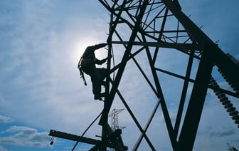 Белтелеком предупредил жителей 4 областей об отсутствии ТВ-сигнала 25 и 26 марта. ZALA работать будет?