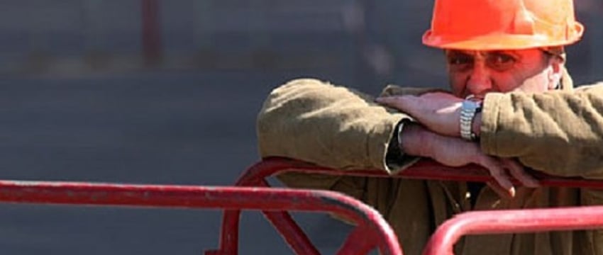 Сколько иностранцев живут и работают в Беларуси