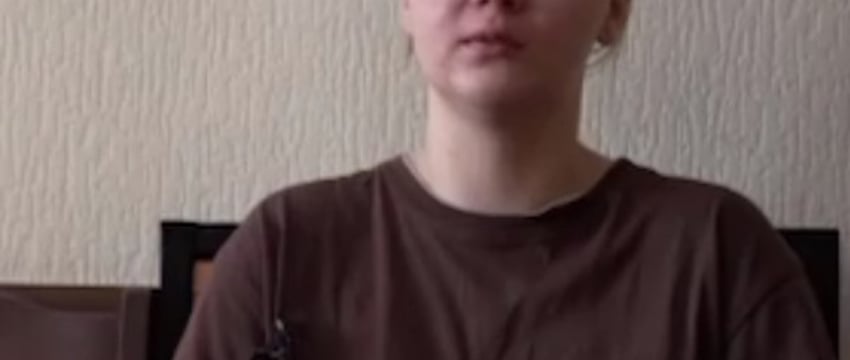 Пособники мошенников задержаны в столице