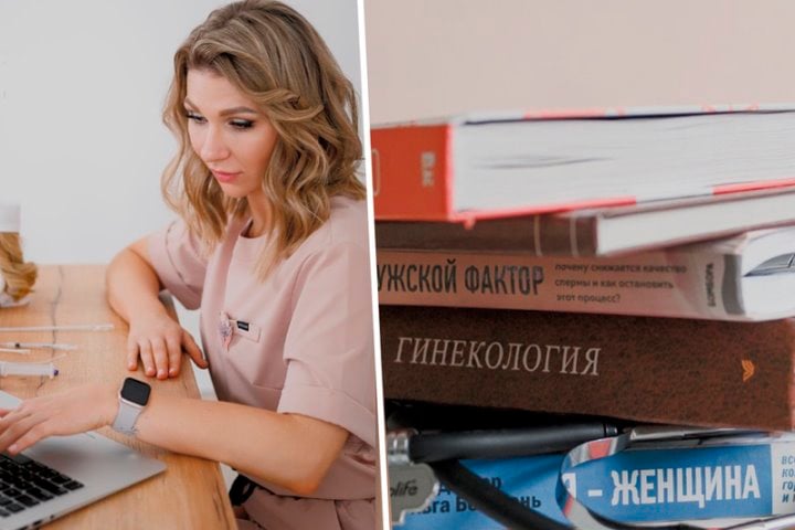 Мужчина заметил камеру в мужском туалете. Как это объясняют в торговом центре?