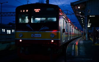 Восемь учащихся Полоцка потеряли деньги, пытаясь заработать на криптовалюте