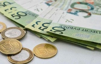 БМП, пособия и доплаты к пенсии вырастут в Беларуси с 1 ноября