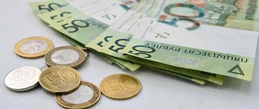 БМП, пособия и доплаты к пенсии вырастут в Беларуси с 1 ноября