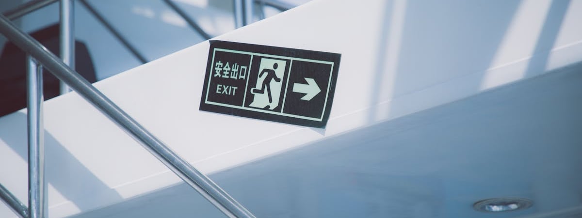 В Китае выросло число организаций по продаже индивидуальных пенсионных фондов