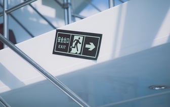 В Китае выросло число организаций по продаже индивидуальных пенсионных фондов