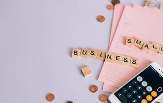 Доход от использования госимущества в Новополоцке получился одним из наибольших в области