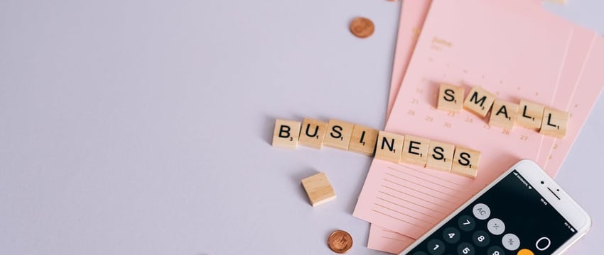 Доход от использования госимущества в Новополоцке получился одним из наибольших в области