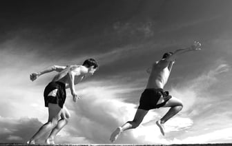 Новый состав Еврокомиссии в первые 100 дней подготовит доклад о будущем обороны ЕС