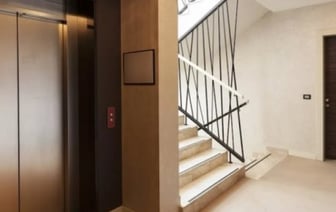 Инцидент с арендой квартиры в Бресте