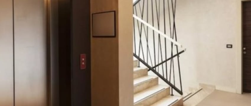 Инцидент с арендой квартиры в Бресте