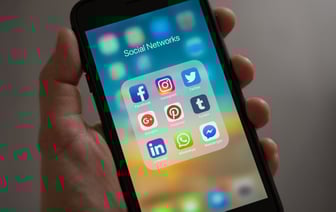 Apple изъяла из российского App Store 25 VPN по требованию Роскомнадзора