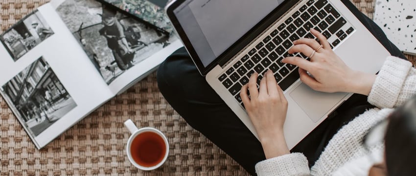 Сильно пьяный брестчанин во время ужина подавился капустным листом и умер