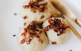 На выборах в Сейм Литвы победили социал-демократы