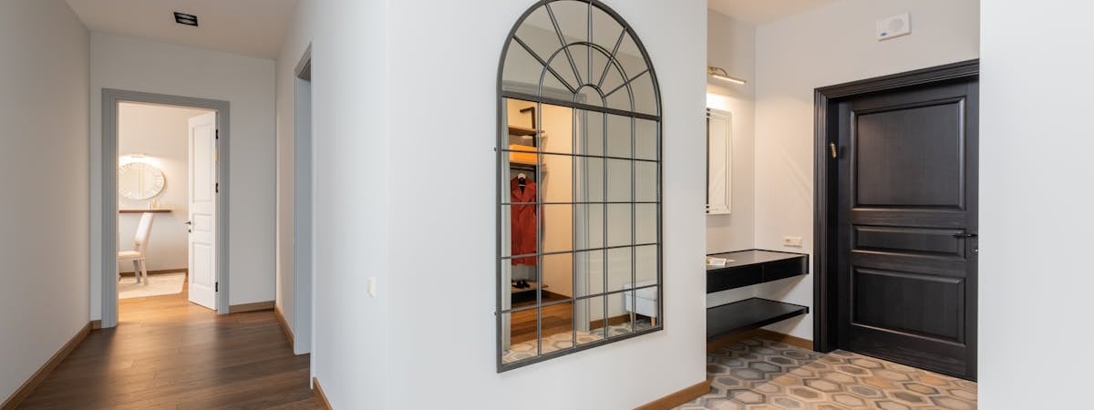 Для въезда в Латвию требуется декларировать транспортные средства