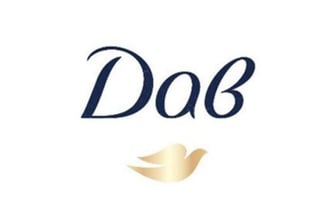 Dove теперь станет Дав в России