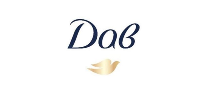 Dove теперь станет Дав в России