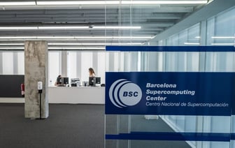 ЕС решил потратить 52 млн евро на создание конкурента ChatGPT и DeepSeek