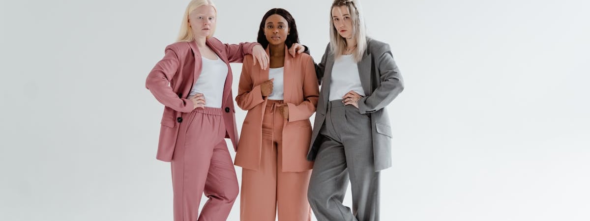 ЕС поддержал Польшу в вопросе мигрантов