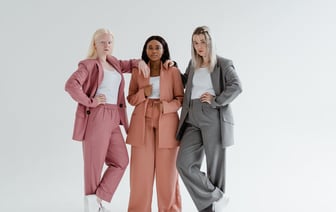 ЕС поддержал Польшу в вопросе мигрантов