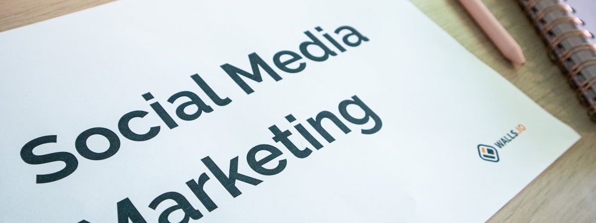 Минфин РБ рублями «заплатил» проценты по валютным евробондам Belarus-2030