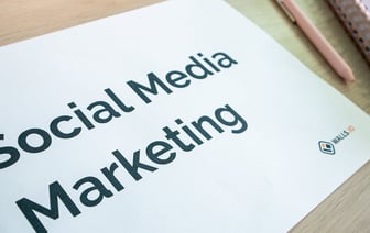 Минфин РБ рублями «заплатил» проценты по валютным евробондам Belarus-2030