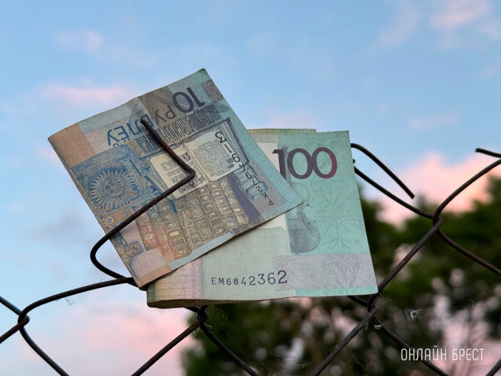 Фото носит иллюстративный характер