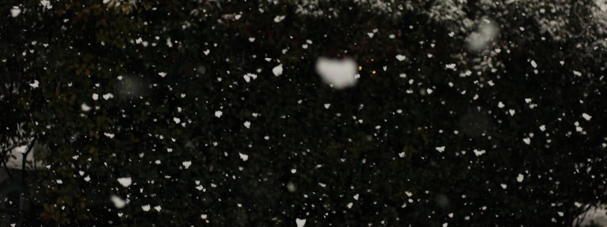 Минфин Беларуси перечислил очередной доход по евробондам в белорусских рублях