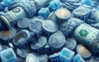 Еврокомиссия планирует конфисковать €15 млрд доходов от активов России