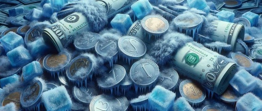 Еврокомиссия планирует конфисковать €15 млрд доходов от активов России