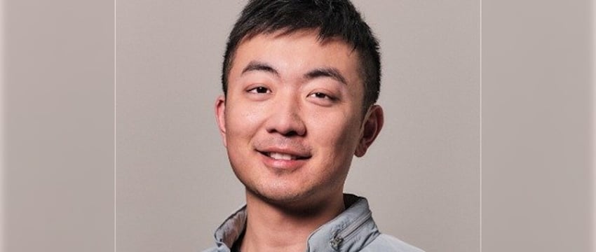 Генеральный директор компании Nothing прекращает работу на дому и предлагает уйти тем, кто не согласен.