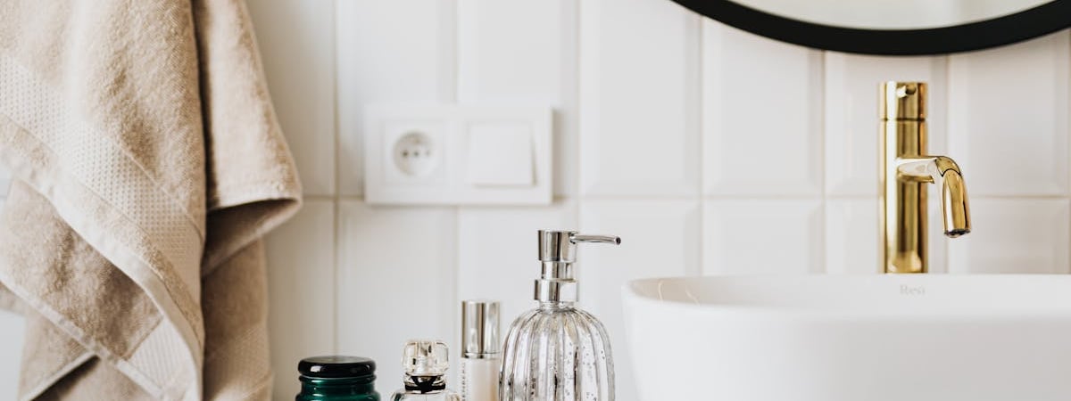 Украина проведет в октябре первый международный инвестиционный саммит оборонной индустрии