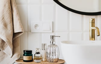 Украина проведет в октябре первый международный инвестиционный саммит оборонной индустрии