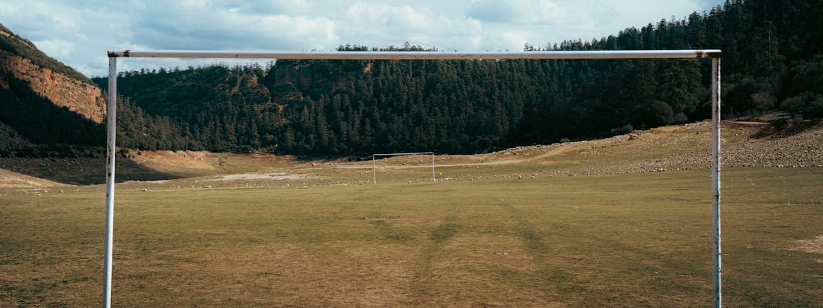 Президент FIFA допустил разработку организацией нативного токена