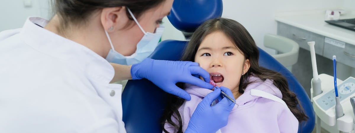 Лукашенко назначил двух новых министров