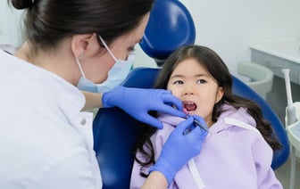 Лукашенко назначил двух новых министров