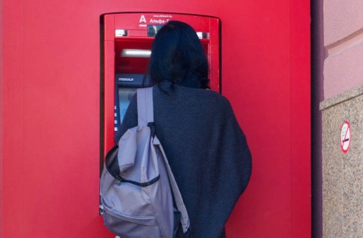 Фото: Александр Ружечка / Onliner