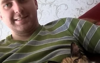 Житель Бреста нашел своё призвание в Каменецком районе