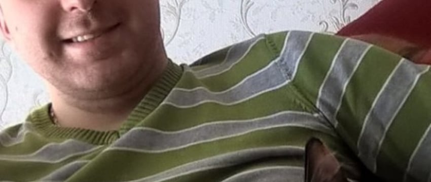 Житель Бреста нашел своё призвание в Каменецком районе