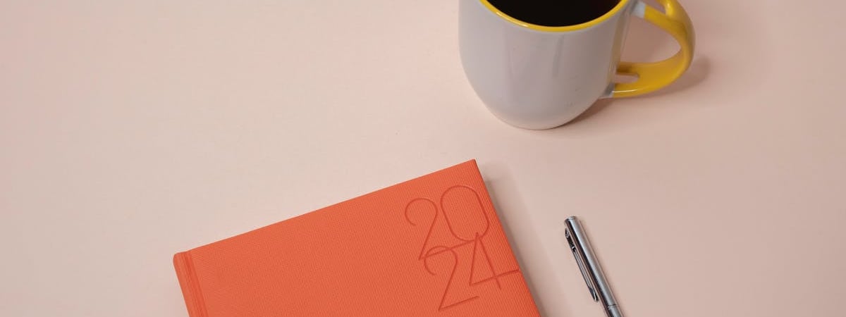 Лукашенко задался идеей разработать "формулу справедливого ценообразования"