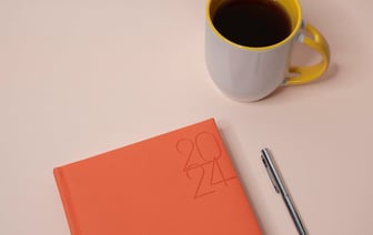 Лукашенко задался идеей разработать "формулу справедливого ценообразования"