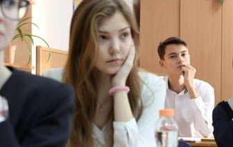 Минобр назвал даты регистрации на ЦЭ-2024