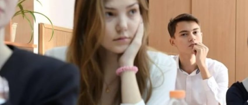 Минобр назвал даты регистрации на ЦЭ-2024