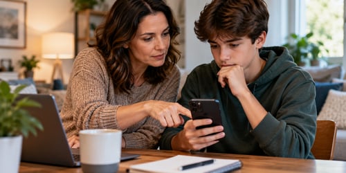 Жителя Волковыска обманули мошенники с чужим Apple ID